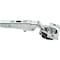Blum 110+ Degree Soft-closing Screw On Overlay Plus Hinge 73B3550 - alternate 1